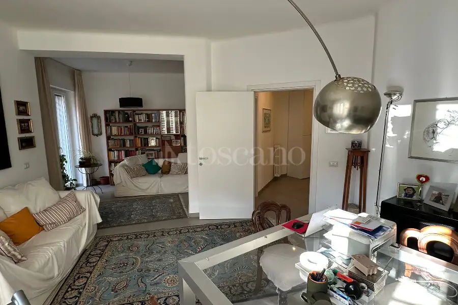 Casa in vendita di 168 mq a €295.000 (rif. 2/2026)