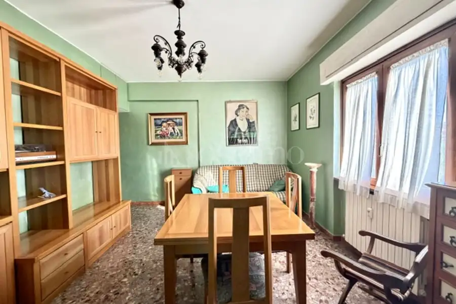 Casa in vendita di 65 mq a €279.000 (rif. 34/2026)