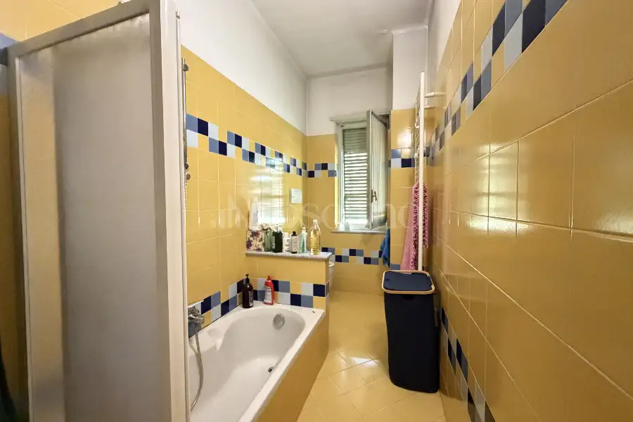 Casa in vendita di 100 mq a €299.000 (rif. 41/2026)