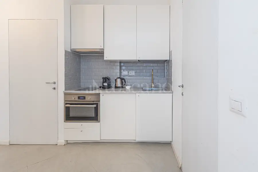 Casa in vendita di 40 mq a €365.000 (rif. 83/2026)
