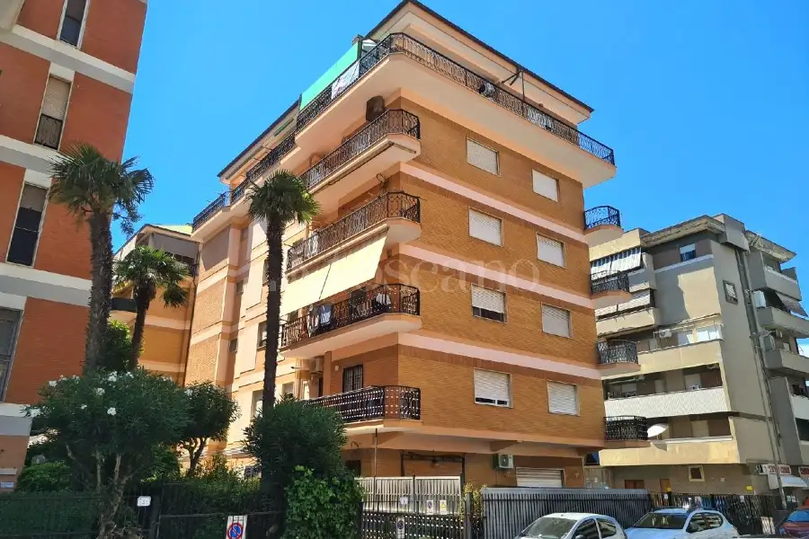 Casa in vendita di 75 mq a €229.000 (rif. 62/2026)