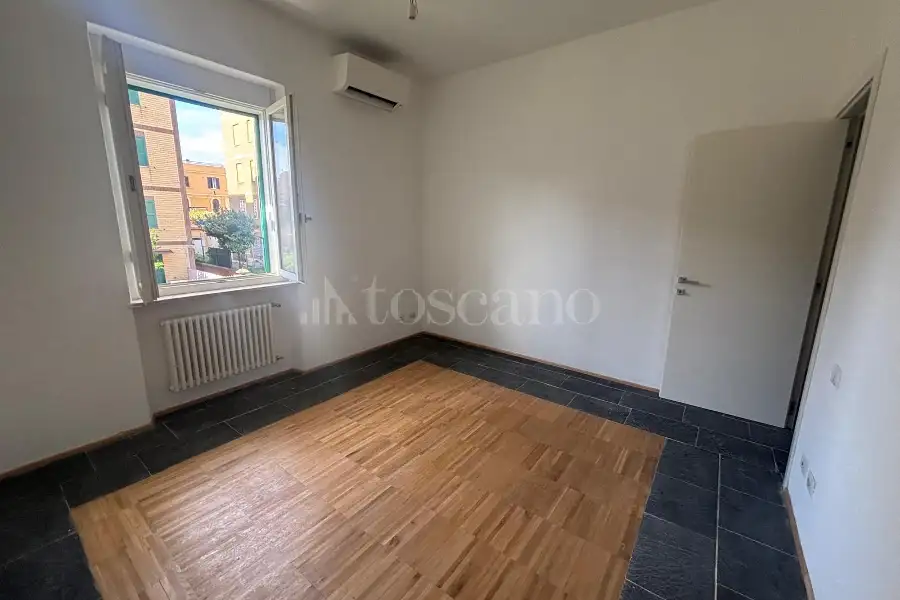 Casa in vendita di 61 mq a €259.000 (rif. 20/2026)