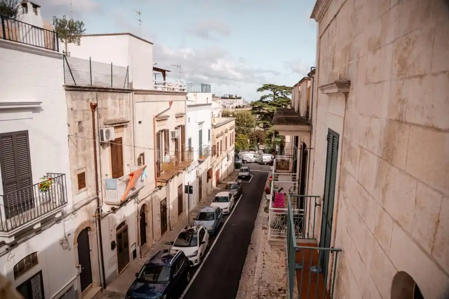 Casa Indipendente in vendita di 115 mq a €210.000 (rif. 24/2025)