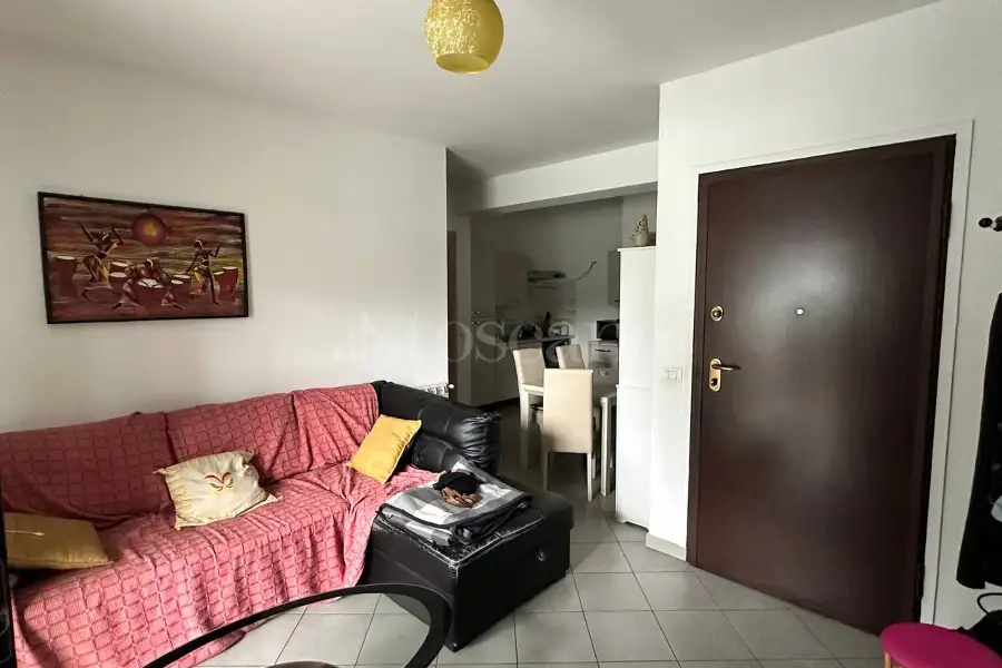 Casa in vendita di 50 mq a €105.000 (rif. 48/2026)
