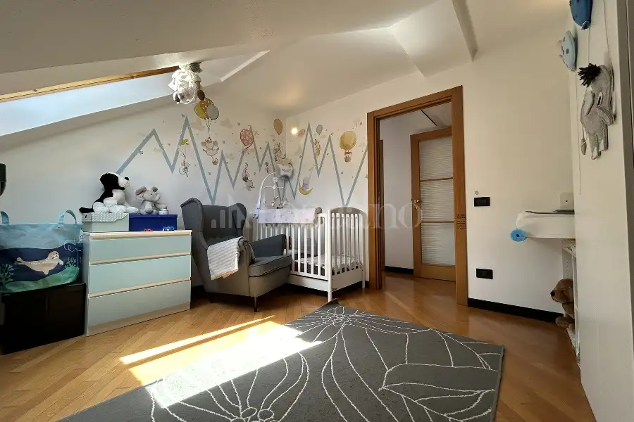 Casa in vendita di 86 mq a €215.000 (rif. 18/2026)