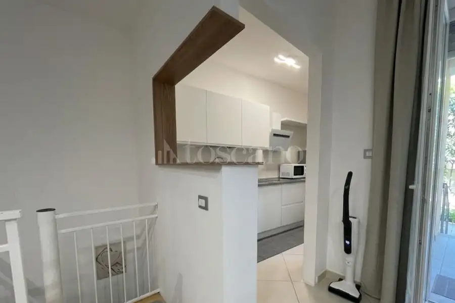 Casa in vendita di 108 mq a €275.000 (rif. 28/2026)