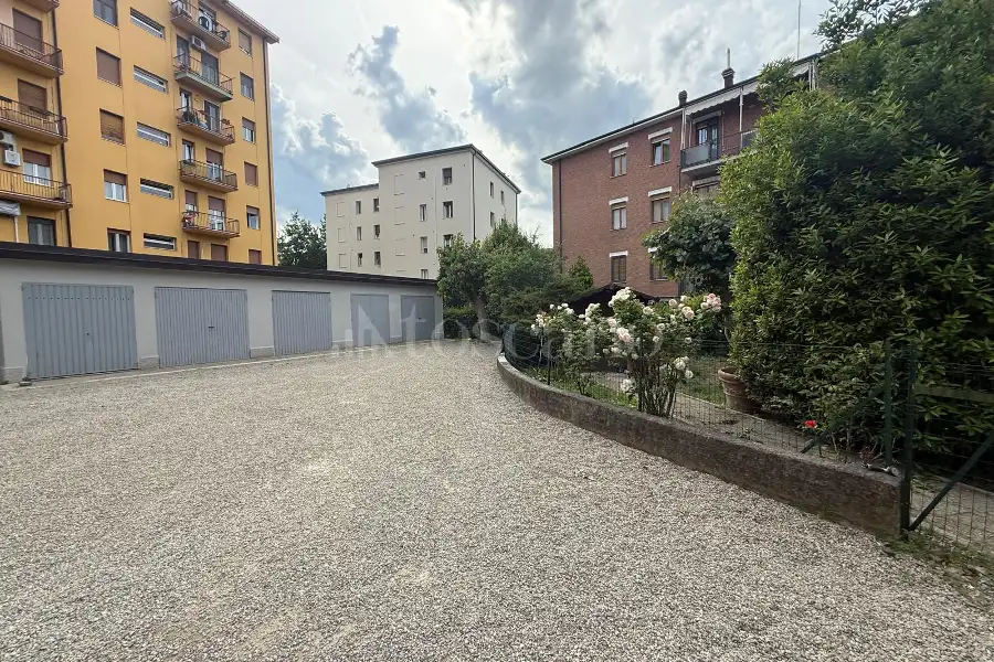Casa in vendita di 90 mq a €259.000 (rif. 29/2026)