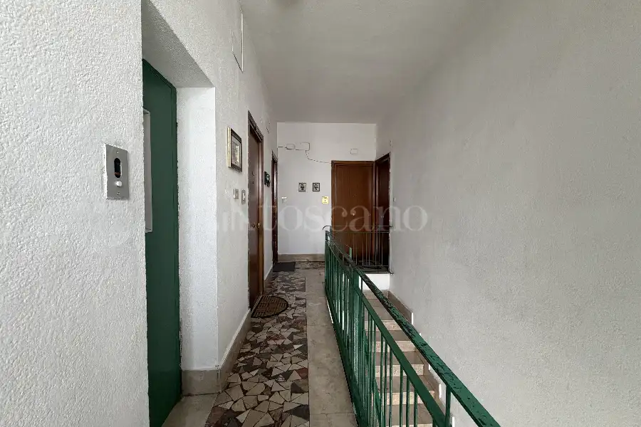 Casa in vendita di 95 mq a €160.000 (rif. 41/2026)