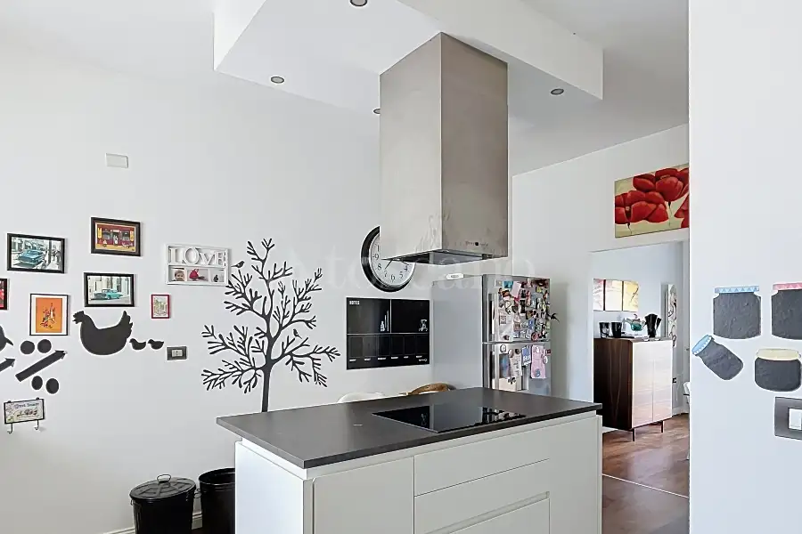 Casa in vendita di 180 mq a €280.000 (rif. 151/2026)