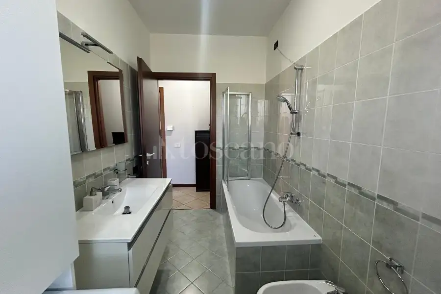 Casa in vendita di 90 mq a €250.000 (rif. 33/2025)
