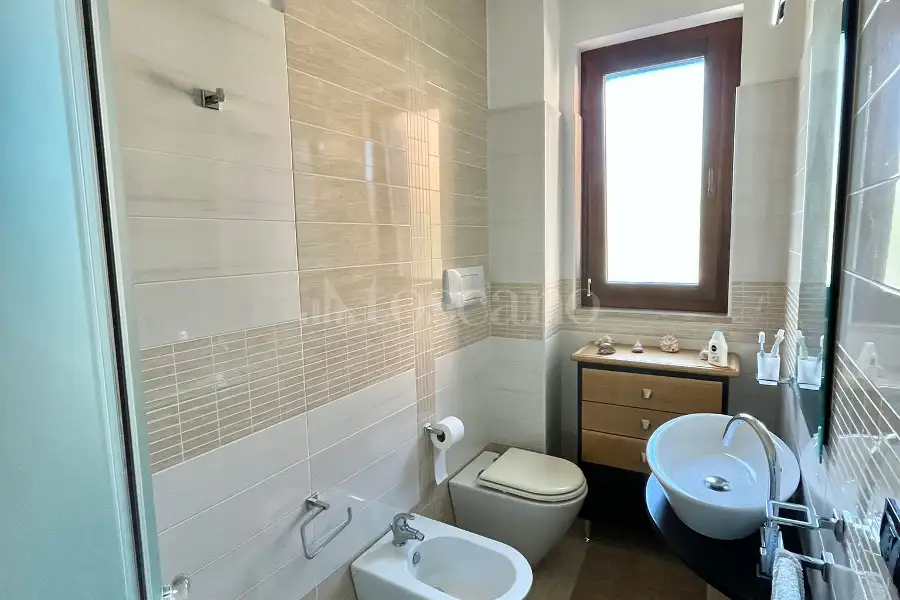 Casa in vendita di 62 mq a €71.000 (rif. 139/2026)