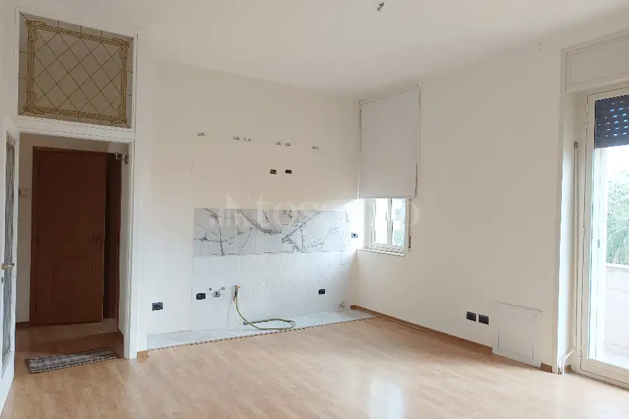 Casa in vendita di 81 mq a €75.000 (rif. 129/2025)