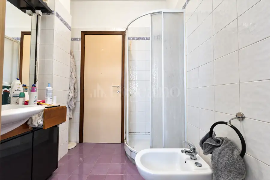 Villino a Schiera in vendita di 150 mq a €499.000 (rif. 42/2026)