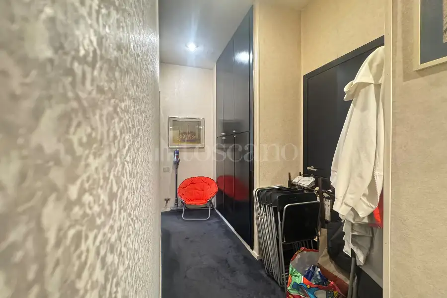 Casa in vendita di 130 mq a €720.000 (rif. 39/2026)
