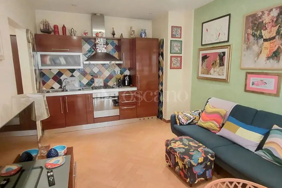 Casa in vendita di 60 mq a €265.000 (rif. 12/2026)