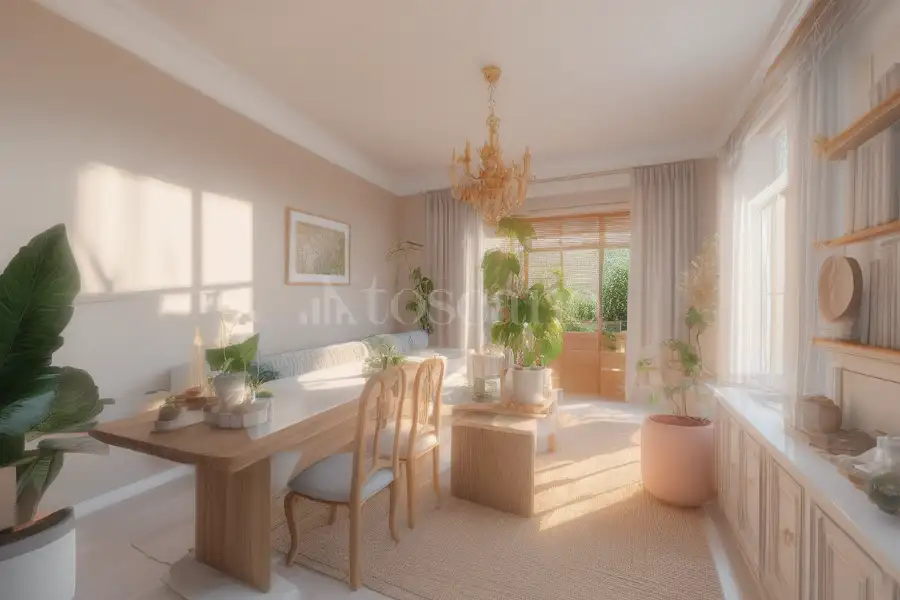 Casa in vendita di 187 mq a €259.000 (rif. 5/2026)