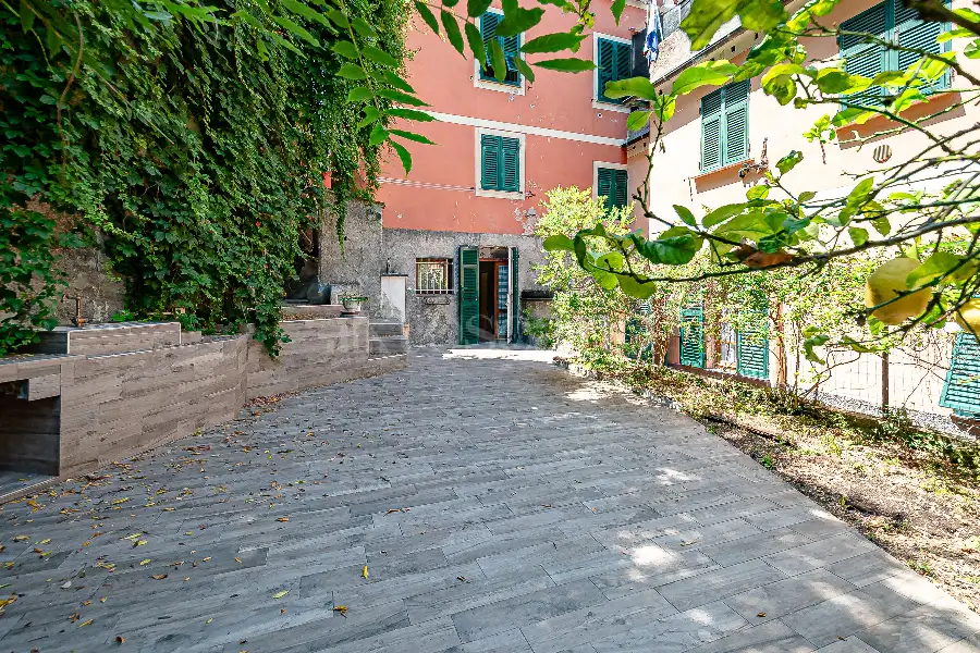 Casa in vendita di 104 mq a €360.000 (rif. 56/2026)