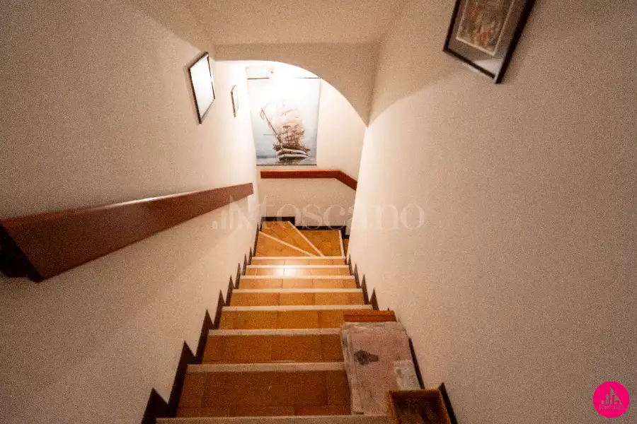 Casa Indipendente in vendita di 220 mq a €229.000 (rif. 58/2026)