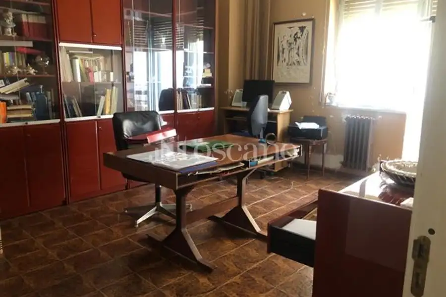 Casa in vendita di 255 mq a €235.000 (rif. 65/2026)