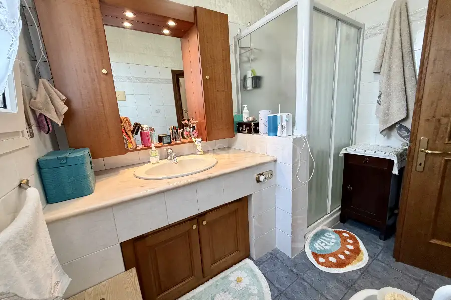 Casa in vendita di 107 mq a €195.000 (rif. 39/2026)