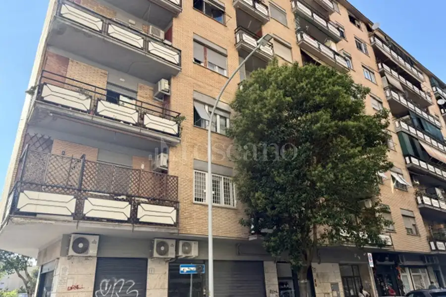 Casa in vendita di 65 mq a €279.000 (rif. 34/2026)