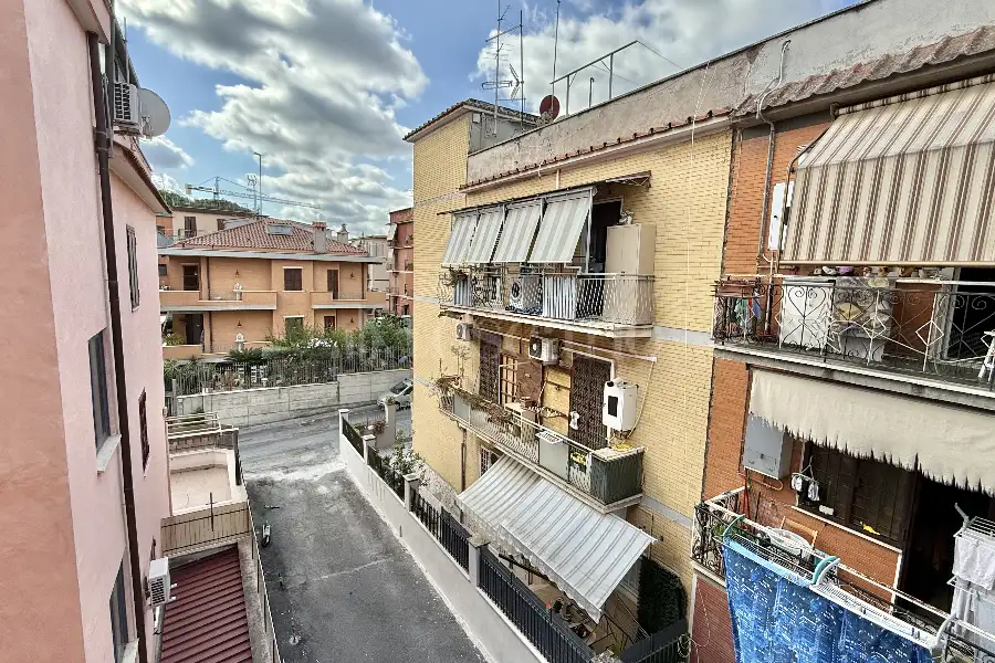 Casa in vendita di 85 mq a €249.000 (rif. 26/2026)