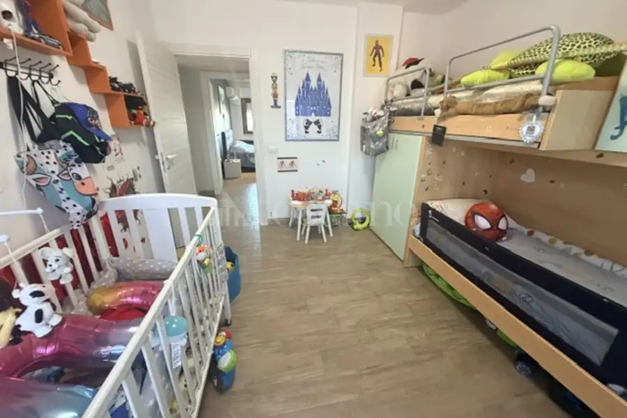 Casa in vendita di 115 mq a €239.000 (rif. 65/2026)