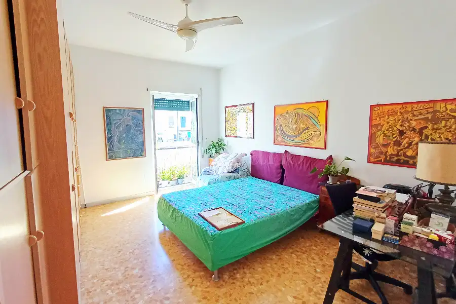 Casa in vendita di 140 mq a €380.000 (rif. 40/2026)