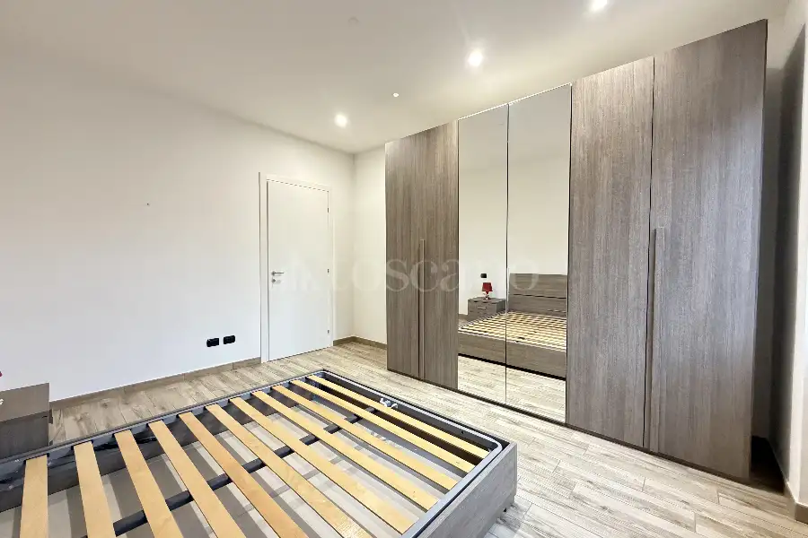 Casa in affitto di 80 mq a €1.150 (rif. 5/2026)