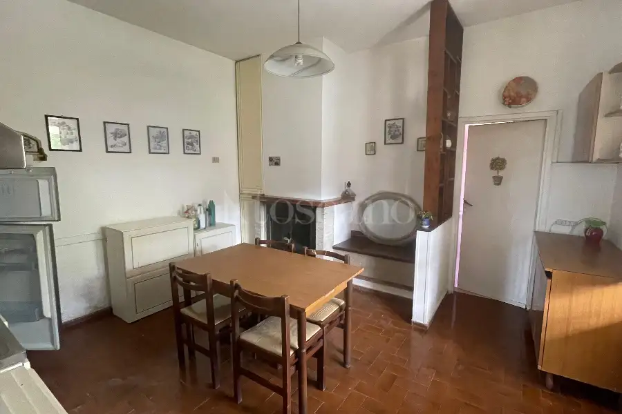 Casa Indipendente in vendita di 137 mq a €98.000 (rif. 8/2026)