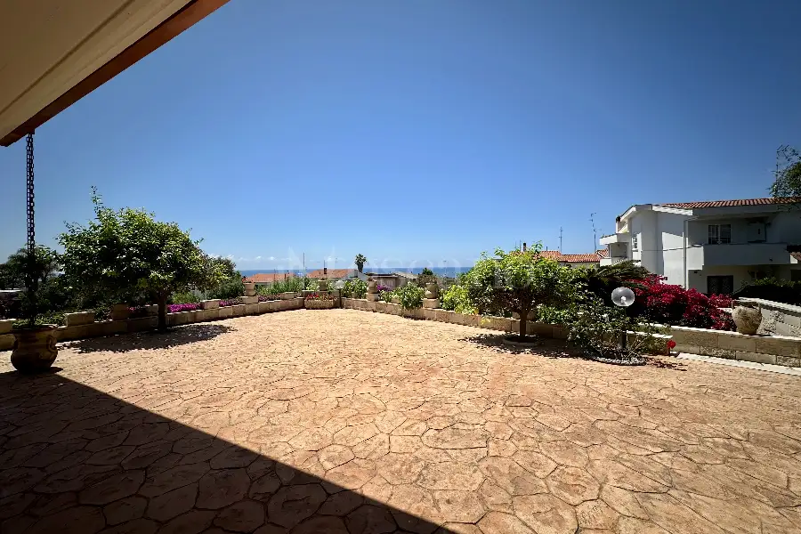 Villa in vendita di 145 mq a €409.000 (rif. 58/2026)
