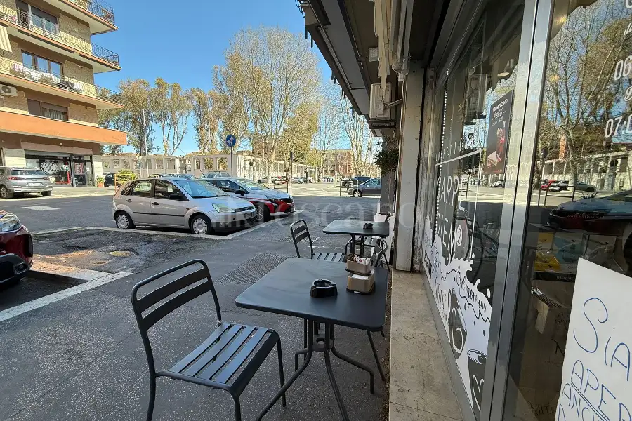 Attività Commerciale in vendita di 70 mq a €99.000 (rif. 25/2026)