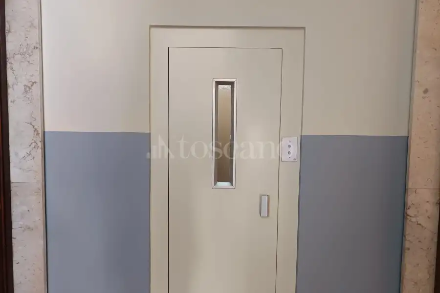 Casa in vendita di 141 mq a €174.000 (rif. 136/2025)