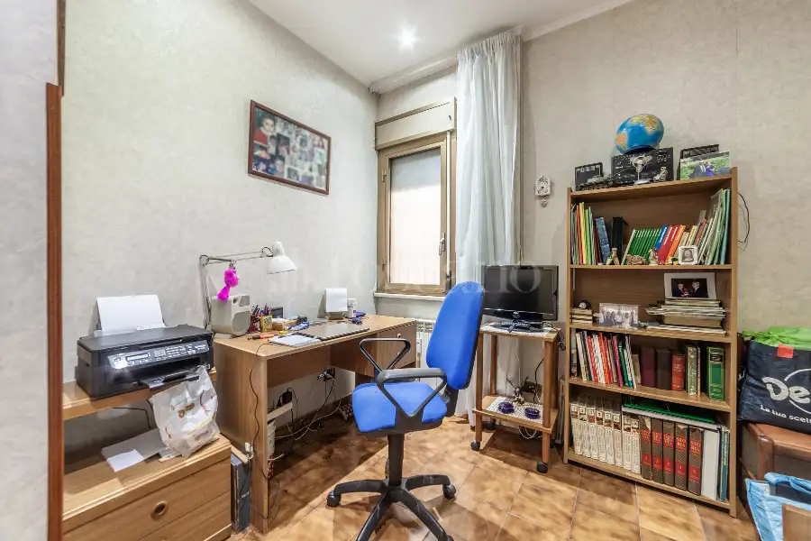 Casa in vendita di 172 mq a €339.000 (rif. 78/2024)