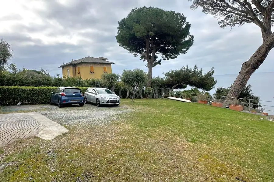 Casa in vendita di 150 mq a €795.000 (rif. 26/2026)