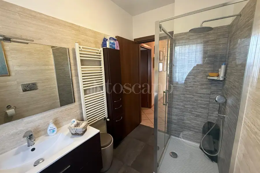 Casa in vendita di 70 mq a €159.000 (rif. 3/2026)