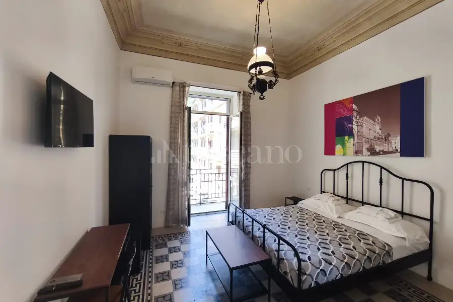 Casa in vendita di 235 mq a €465.000 (rif. 68/2026)