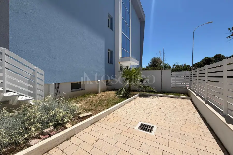 Casa in vendita di 78 mq a €240.000 (rif. 48/2026)