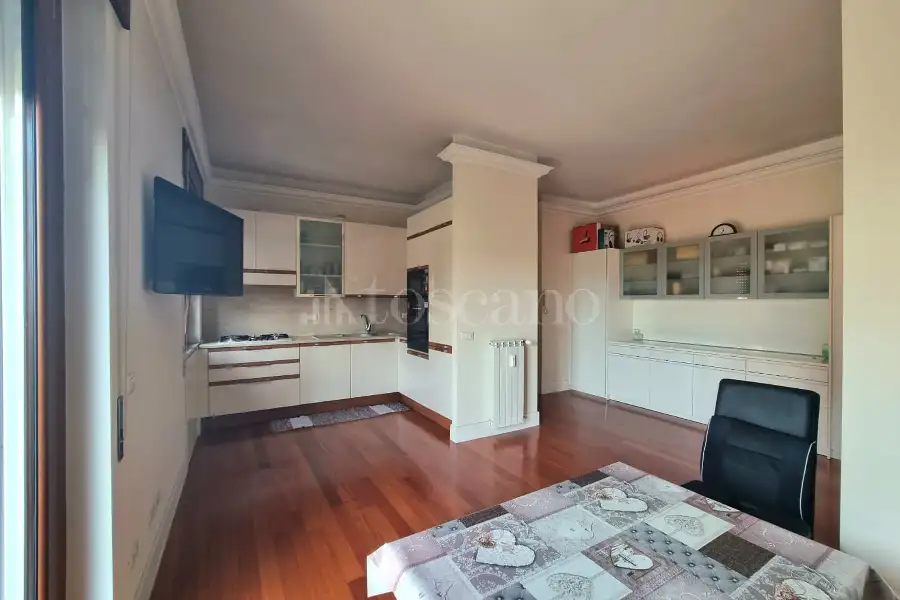 Casa in vendita di 95 mq a €319.000 (rif. 20/2026)