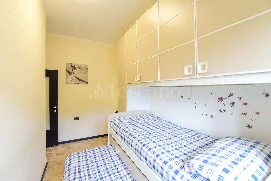 Casa in vendita di 80 mq a €210.000 (rif. 7/2026)