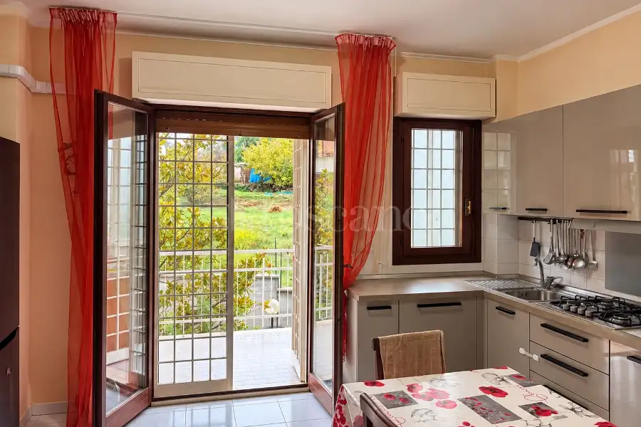 Casa in vendita di 65 mq a €135.000 (rif. 53/2026)