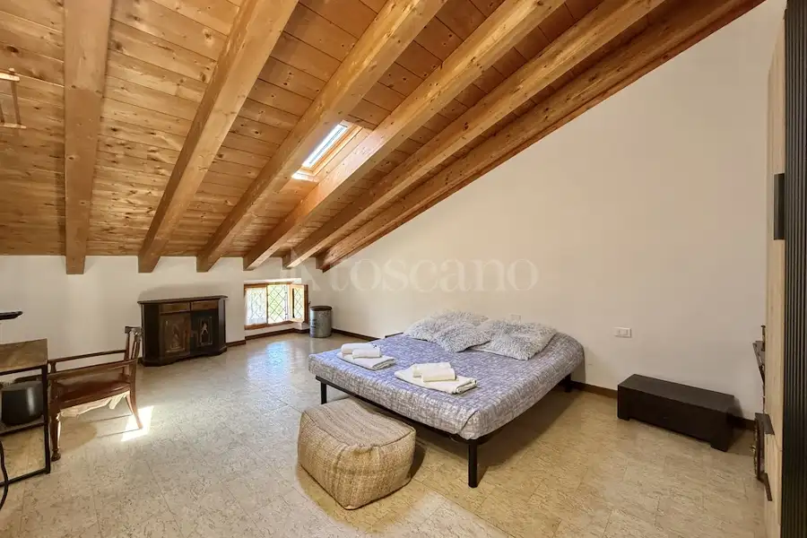 Villino a Schiera in vendita di 220 mq a €450.000 (rif. 24/2026)