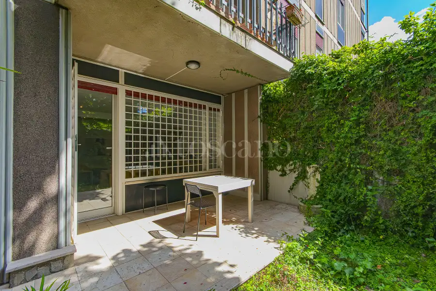 Casa in vendita di 80 mq a €525.000 (rif. 12/2026)