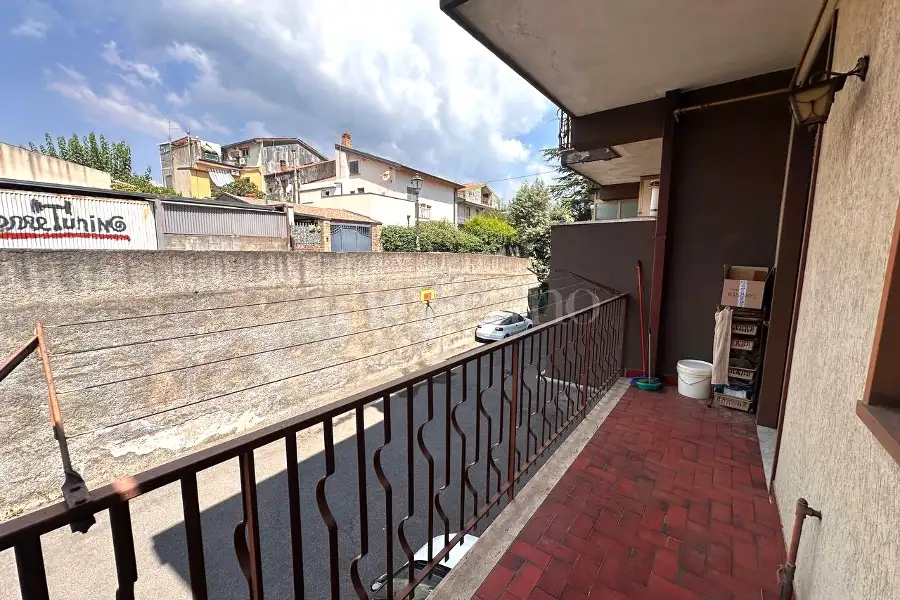 Villino a Schiera in vendita di 200 mq a €249.000 (rif. 144/2026)