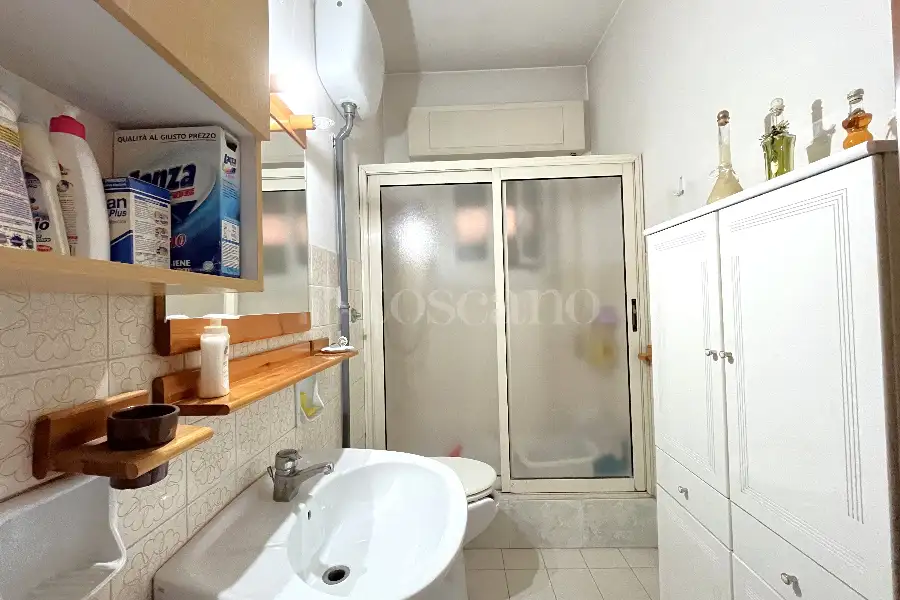 Casa in vendita di 143 mq a €309.000 (rif. 6/2026)