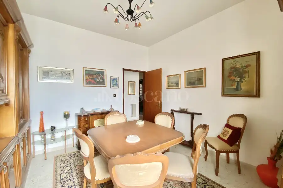 Casa in vendita di 125 mq a €110.000 (rif. 20/2026)