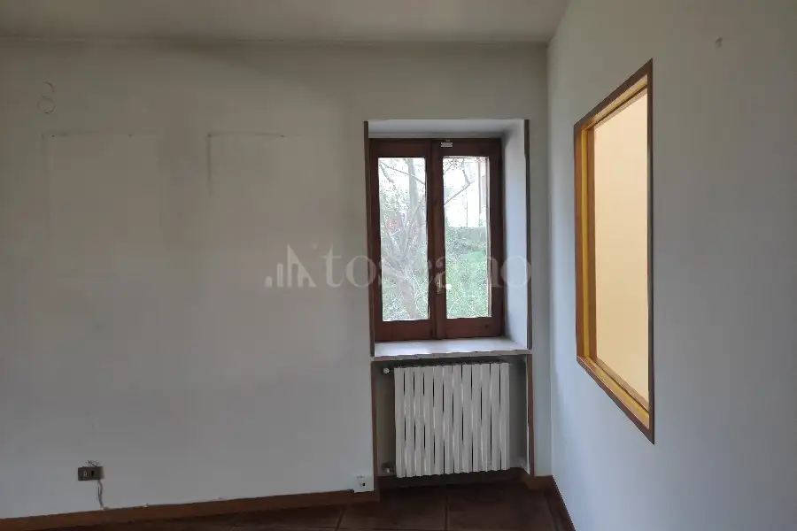 Casa in vendita di 240 mq a €160.000 (rif. 9/2025)