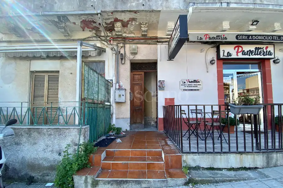 Casa Indipendente in vendita di 89 mq a €78.000 (rif. 11/2025)