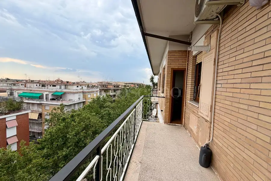 Casa in vendita di 92 mq a €489.000 (rif. 24/2026)