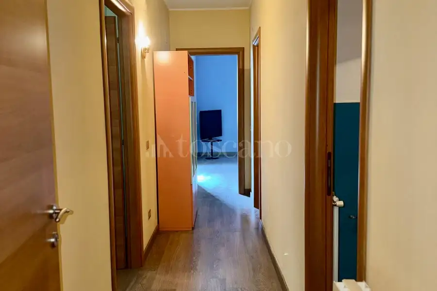 Casa in vendita di 150 mq a €149.000 (rif. 29/2026)